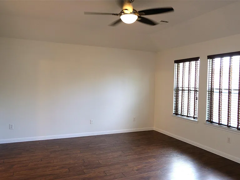 1536 Clary Sage Loop — Photo 13