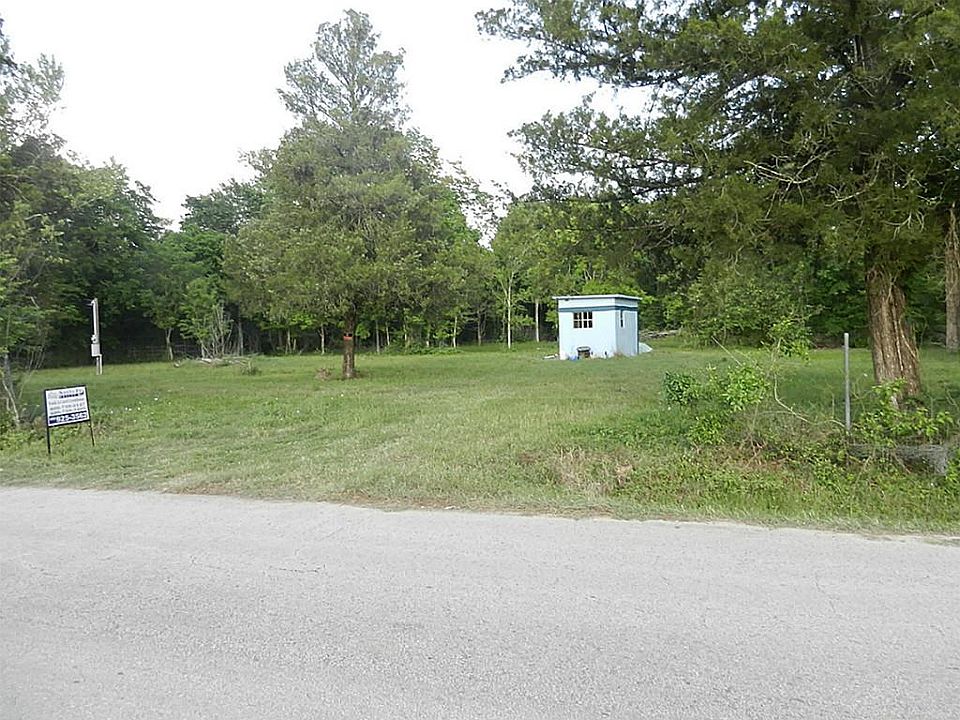 1st image of 5811 Avenue G 1/2
