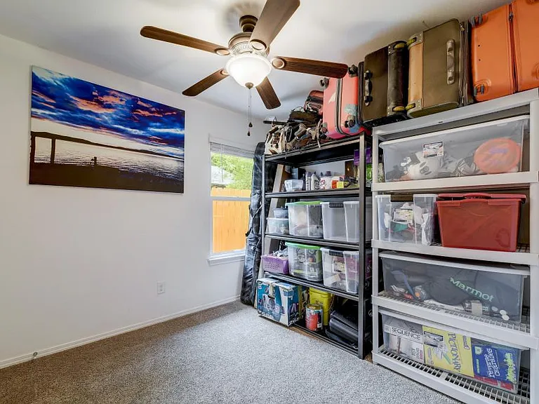 6002 Baton Rouge Dr — Photo 16
