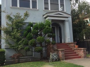 1820 Clinton Ave, Alameda, CA