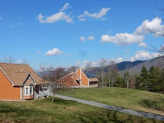 2nd image of 688 Stillhouse Dr