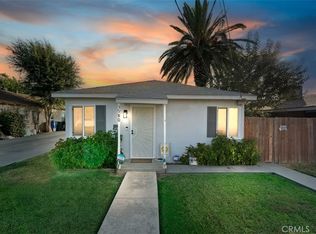 3980 Everest Ave, Riverside, CA 92503