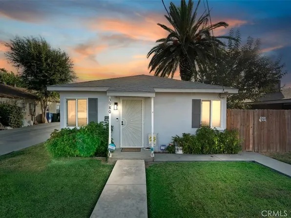 3980 Everest Ave, Riverside, CA 92503
