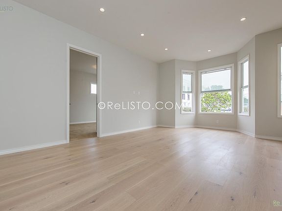 2nd image of 949 Fell St APT 5