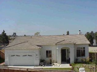 1508 Saran Ct, Oceanside, CA 92056