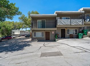2424 Sutro St APT 1, Reno, NV 89512