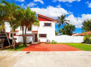 12424 SW 10th Ter, Miami, FL 33184