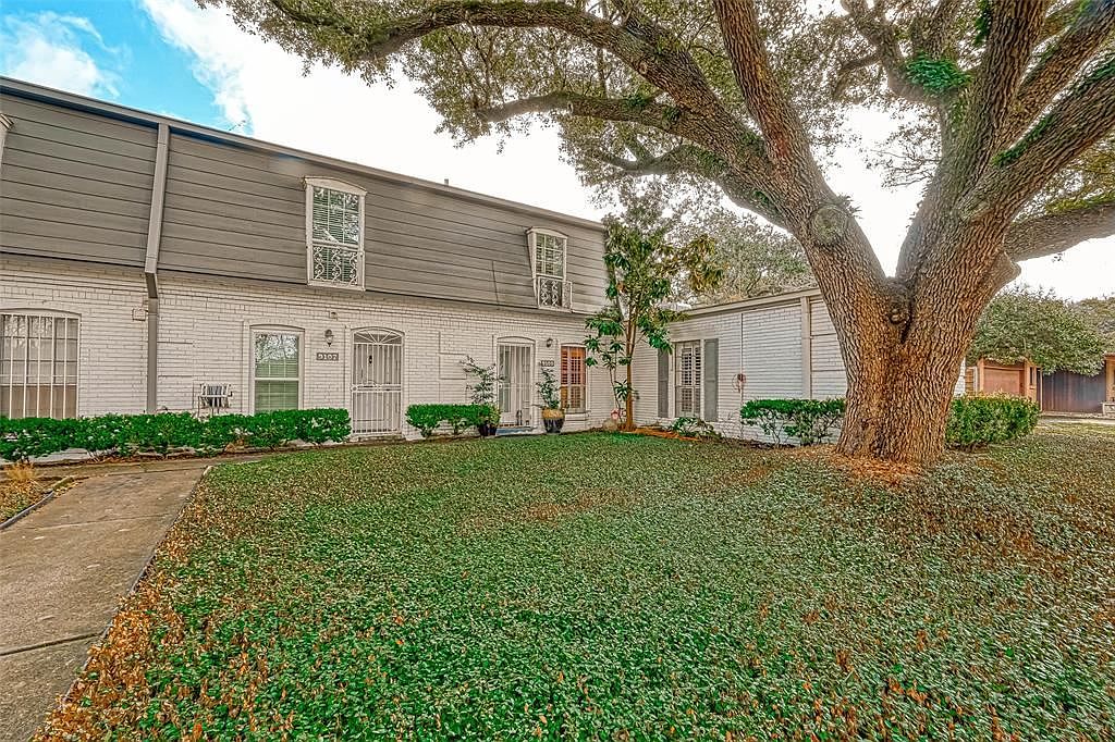 9109 Braeburn Valley Dr, Houston, TX 77074 Zillow