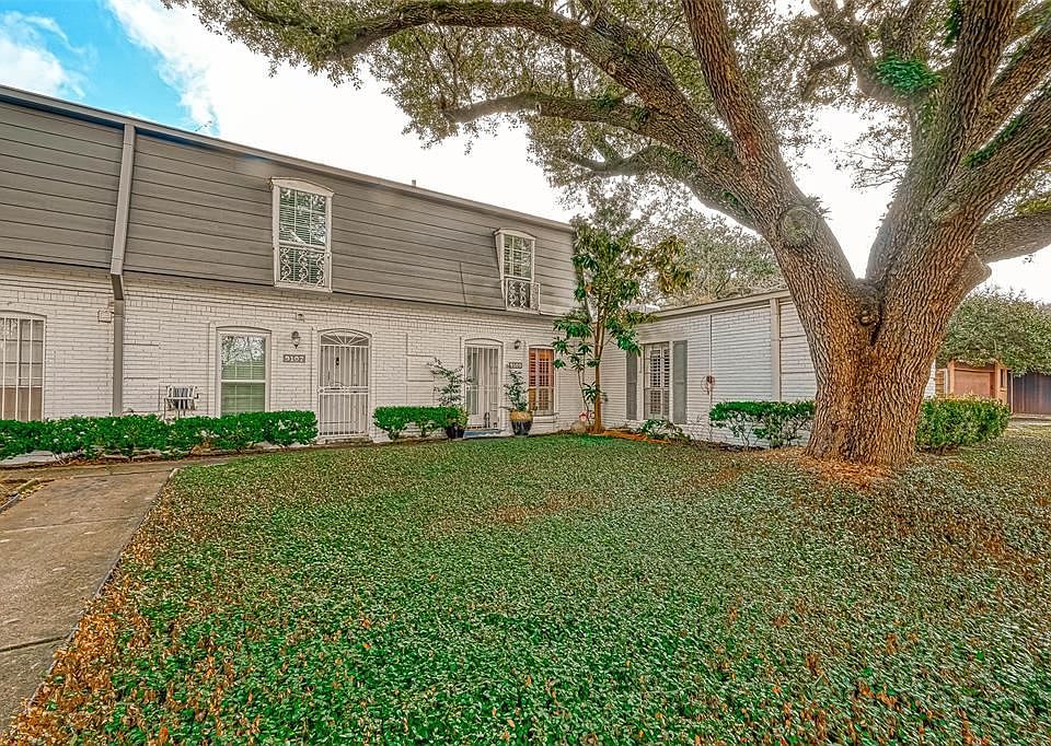 1st image of 9109 Braeburn Valley Dr #16