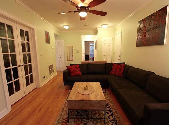 2nd image of 2581 W Montrose Ave Unit 2