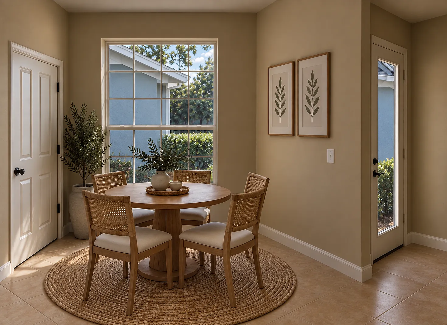 124 Bauer Circle — Photo 4