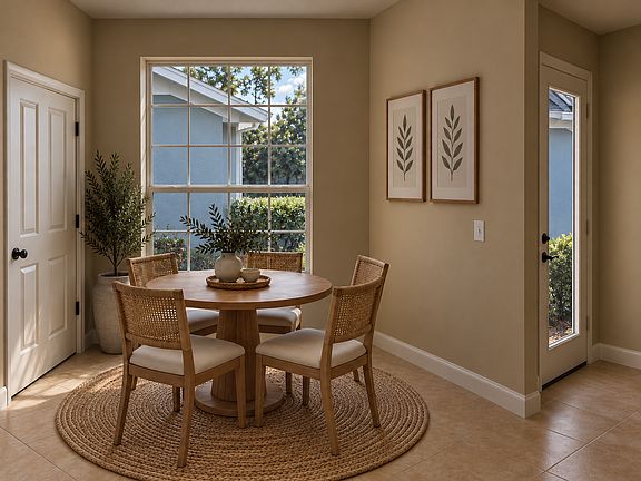 4th image of 124 Bauer Cir