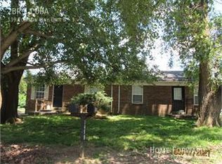 139 Towson Way UNIT B-1, Georgetown, KY 40324