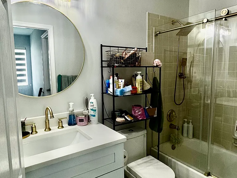 6351 Riverwalk Ln #4 — Photo 20