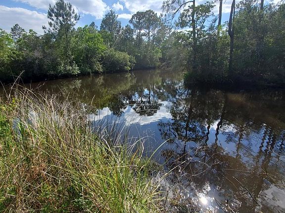 5th image of 10021 River Dr