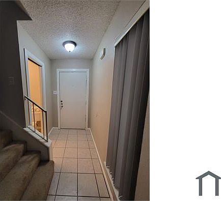 5th image of 6702 Deatonhill Dr #B