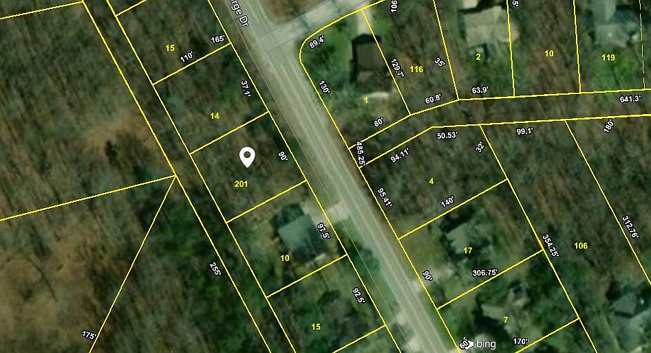 1st image of 168 Saint George Dr