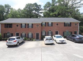 2601 Parkside Way, Snellville, GA 30078