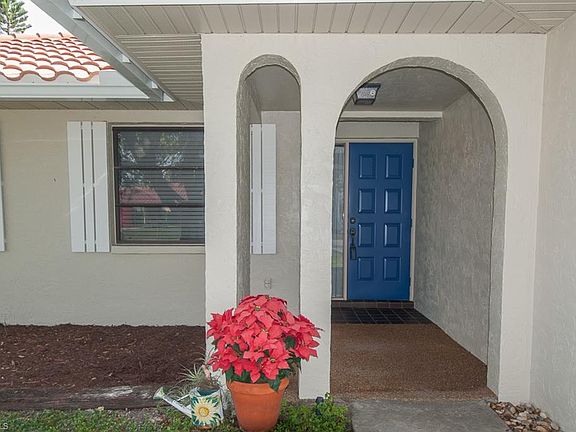 2nd image of 27116 Edenbridge Ct