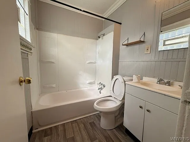 140 Parkridge Ave — Photo 11