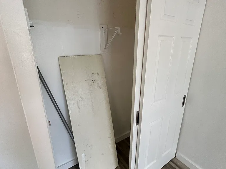 2948 NE 12th Ter #1A — Photo 12