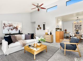 Park Point, Seattle, WA 98115