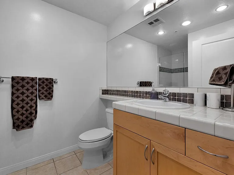850 Beech St #CALL FOR — Photo 19