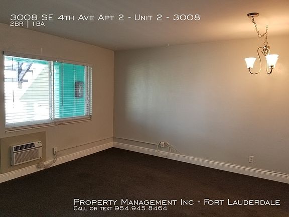 4th image of 3008 SE 4th Ave APT 2