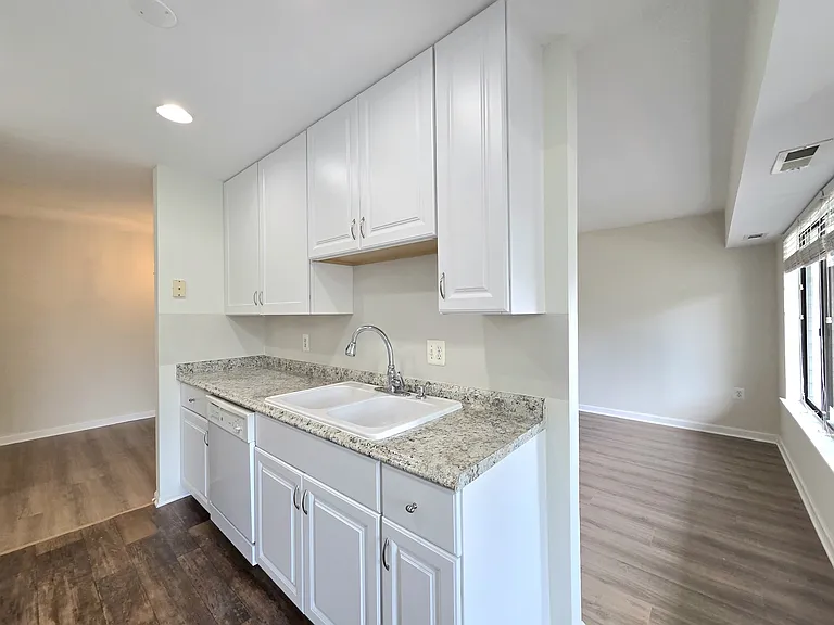 9569 Coggs Bill Dr #201 — Photo 14