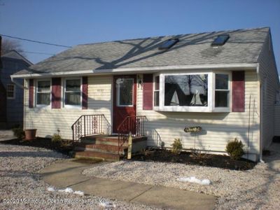 1835 Riviera Pkwy, Point Pleasant Beach, NJ, 08742