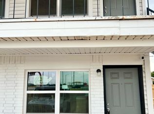 5438 40th St, Lubbock, TX 79414