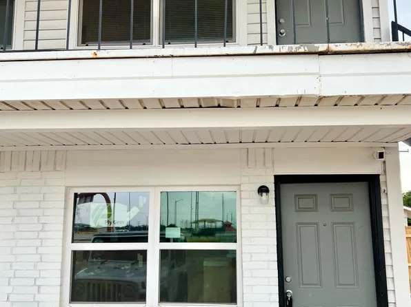 5438 40th St, Lubbock, TX 79414