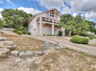 18624 Lakeland Dr, Leander, TX 78645