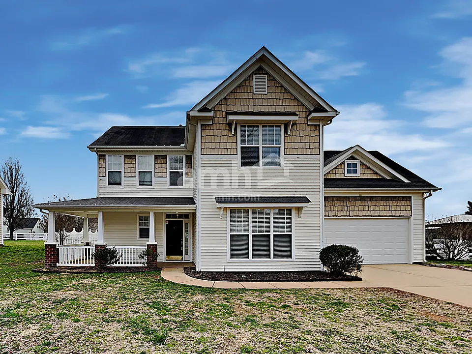 3021 Semmes Ln