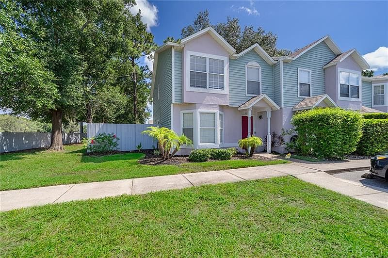 1st image of 4290 E Weeping Willow Cir