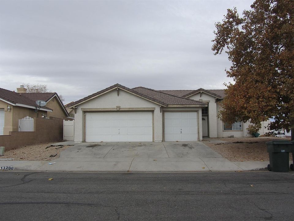 1st image of 13290 Claremont Dr