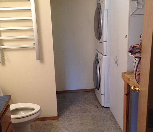 3rd image of 6318 83rd Pl NE