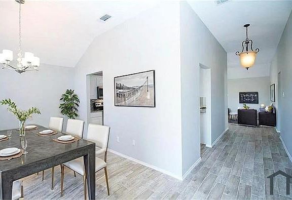 4th image of 4926 Brazoswood Cir