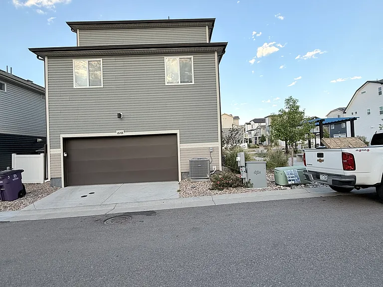 18208 E 51st Pl — Photo 22