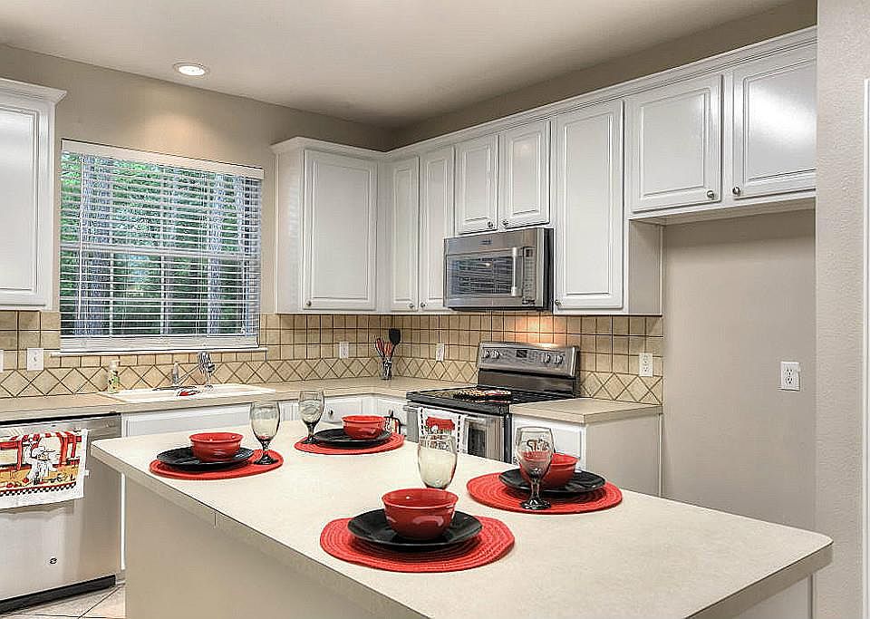 1st image of 25311 Winding Creek Ct