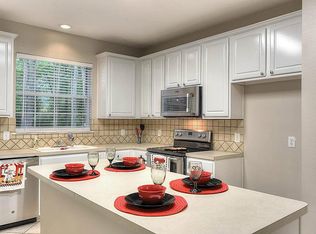 25311 Winding Creek Ct, Magnolia, TX 77355