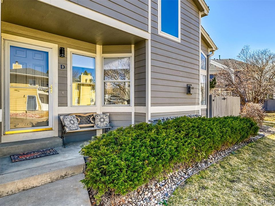 1st image of 1038 Delta Drive #D
