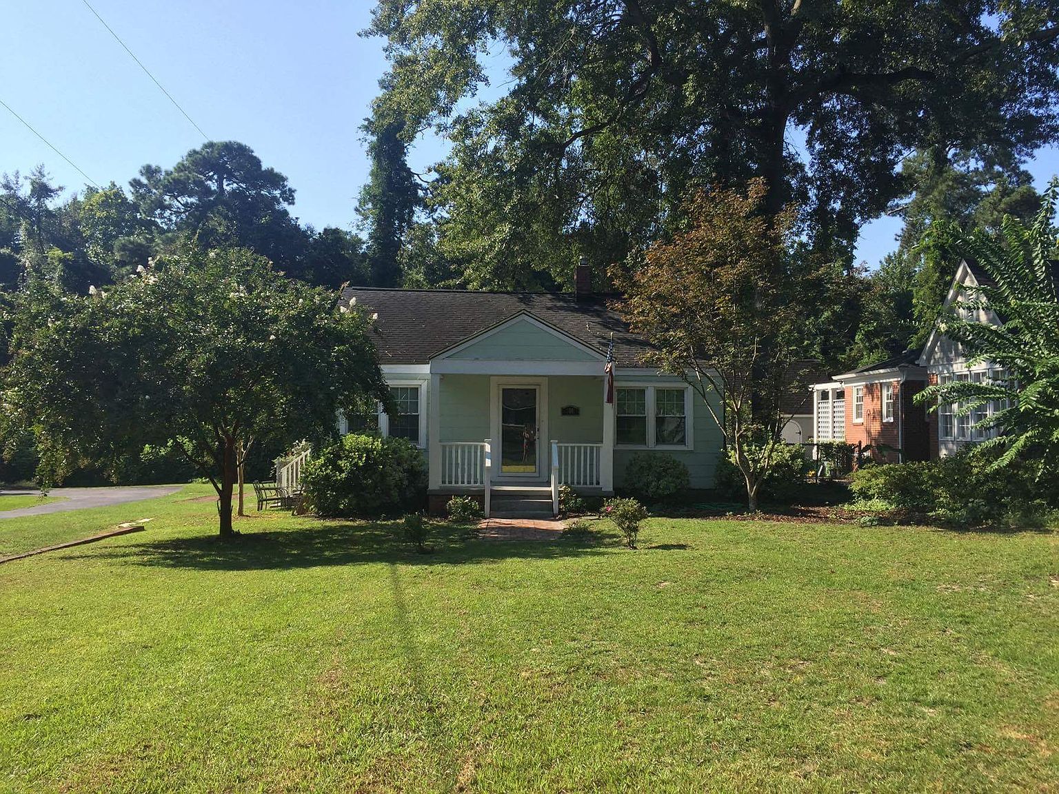 701 C Ave, West Columbia, SC 29169 Zillow