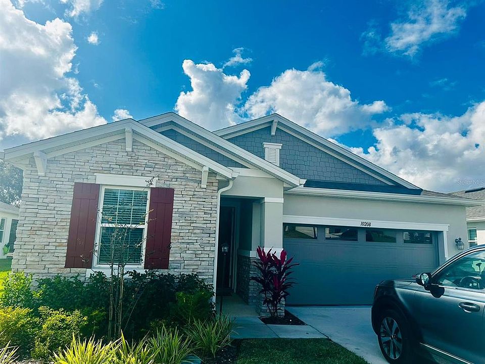 1st image of 10208 Spring Lake Dr