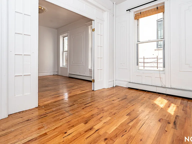 1308 Prospect Pl #1 — Photo 28