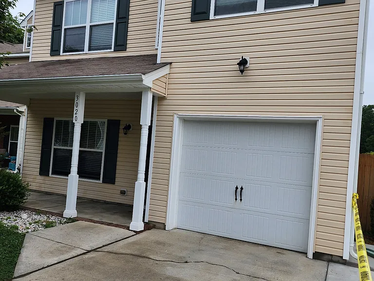 3020 Maura Ct — Photo 2