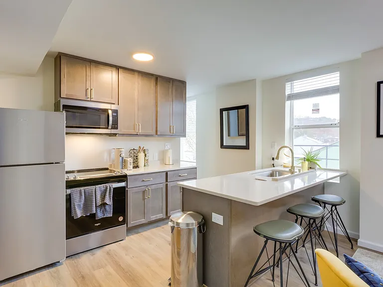 2900 Colerain Ave — Photo 23