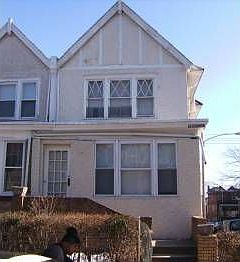 1st image of 5858 Woodcrest Ave