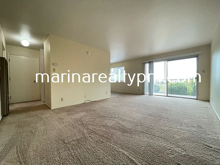 Tour Today, Move In Tomorrow! — Photo 41