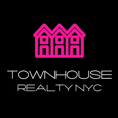 Rented by Sally Raia LLC | media 24